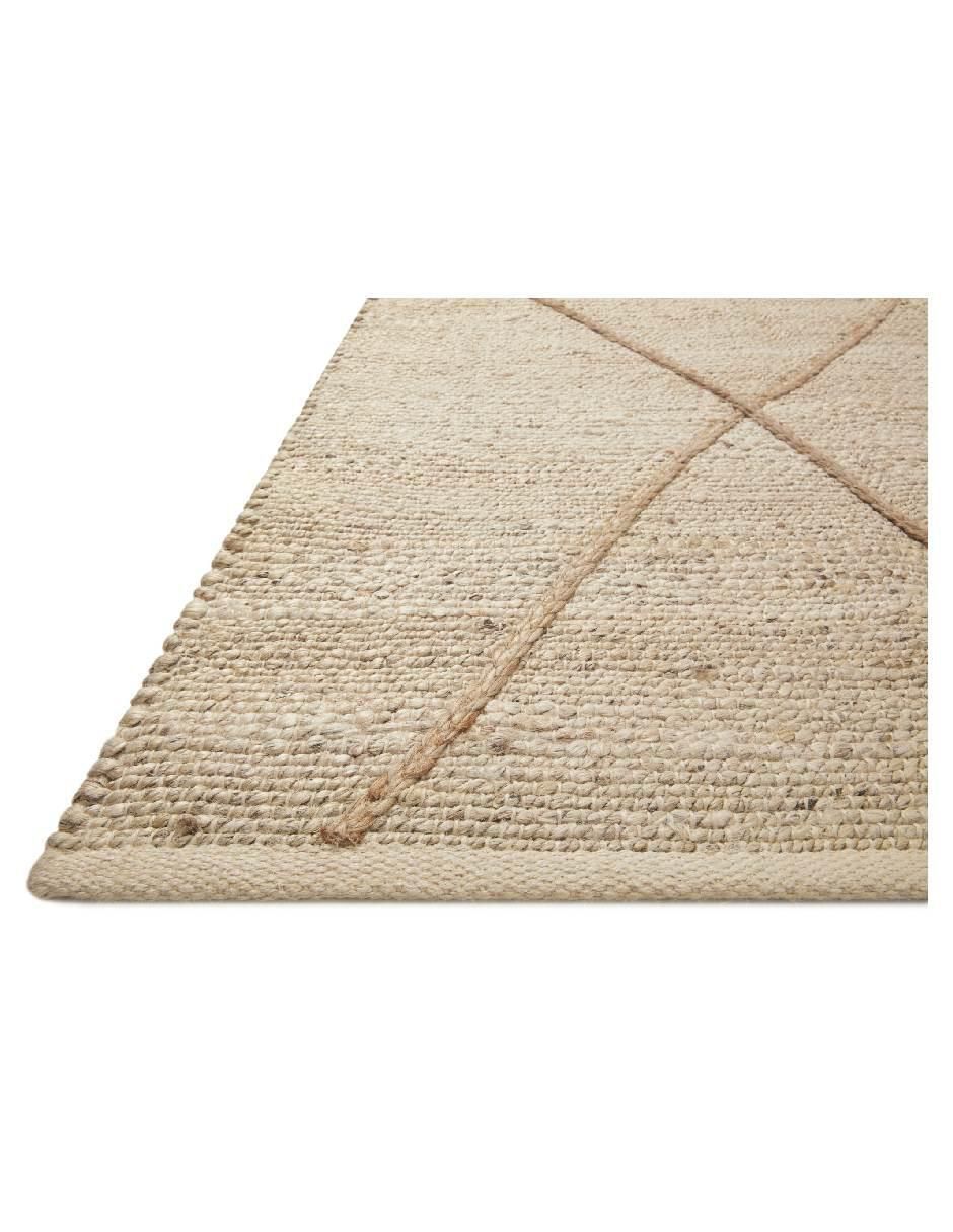 Tapete Bodhi 6