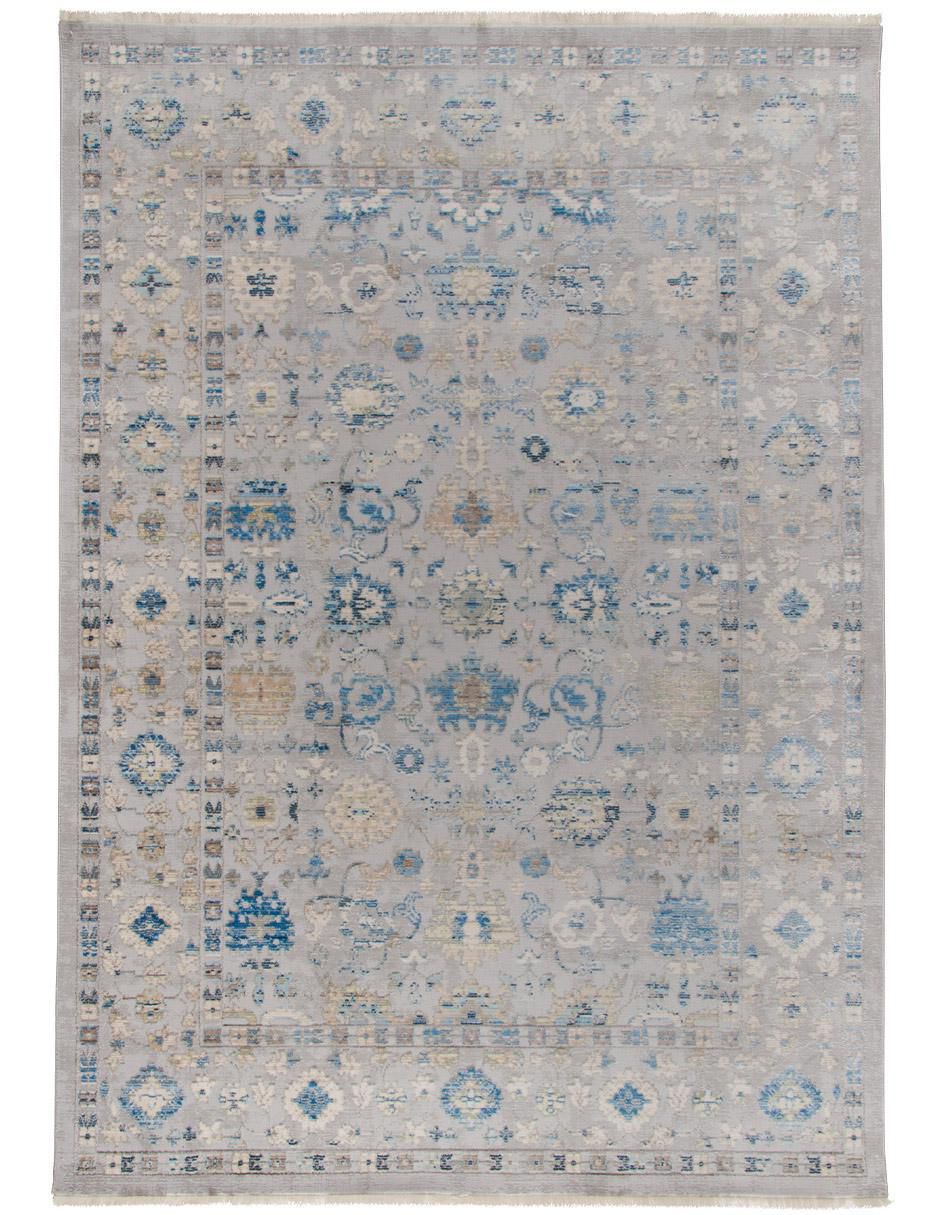 Azul 2