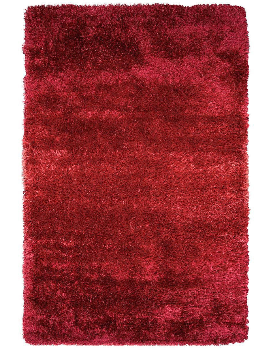 Rojo 1