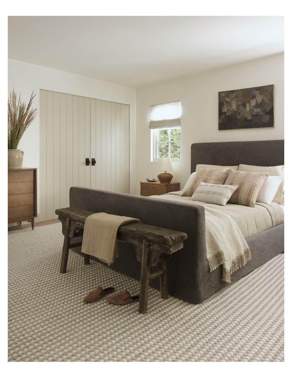 Tapete Ojai 4