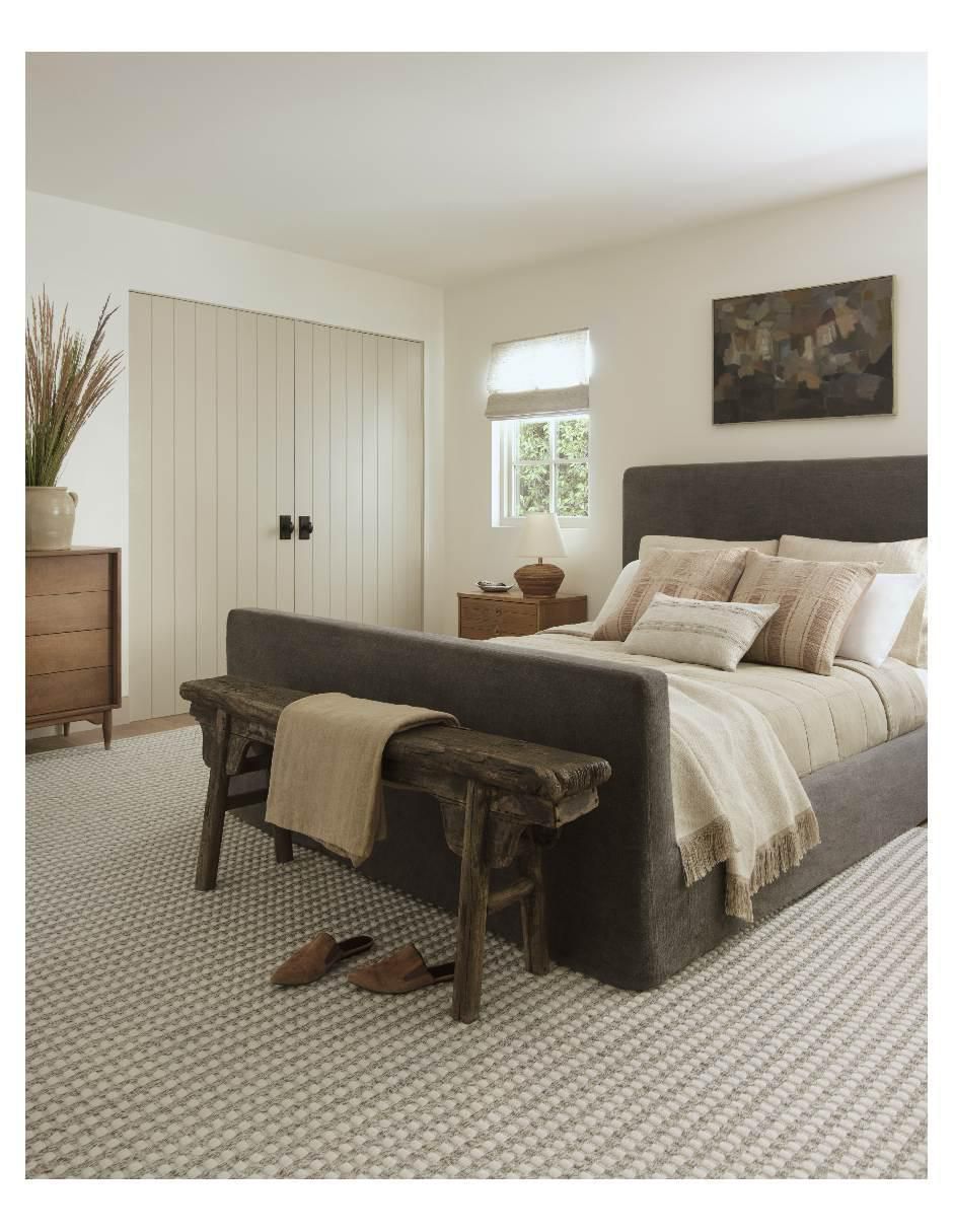 Tapete Ojai 4