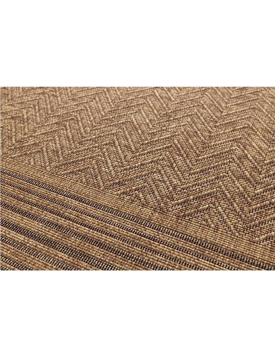 Tapete Natural Olwen 6