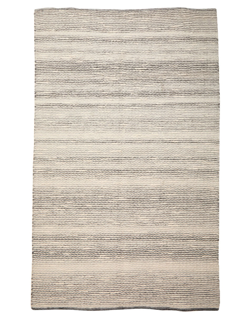 Tapete New Line