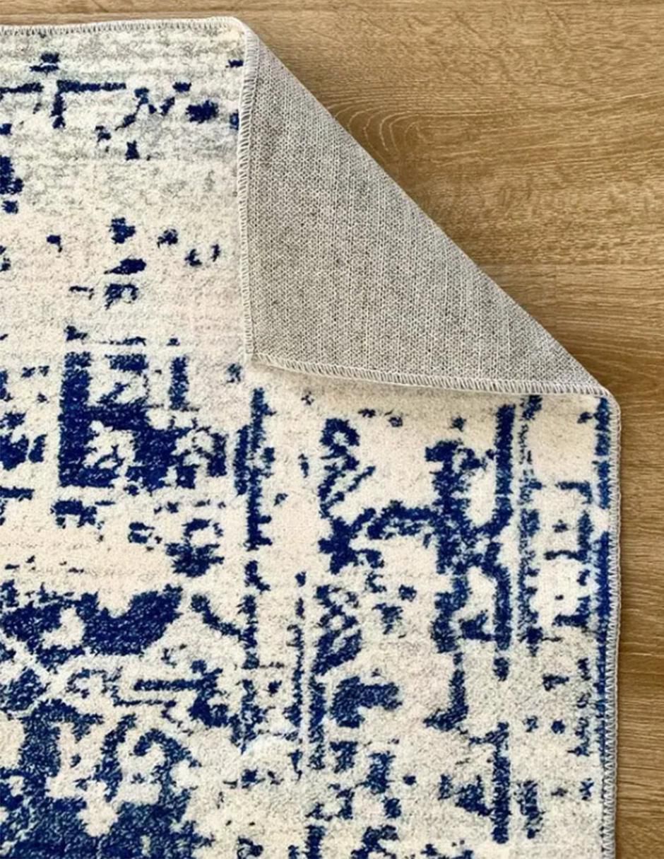 Tapete Kitti Lapis 4