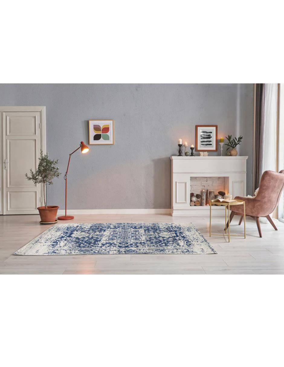 Tapete Kitti Lapis 6