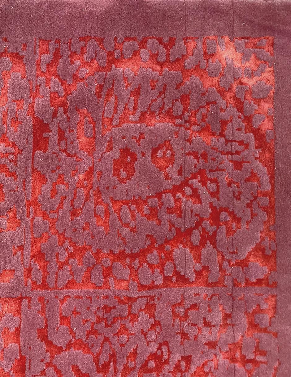 Tapete Gabbe Nahara Saturno 5