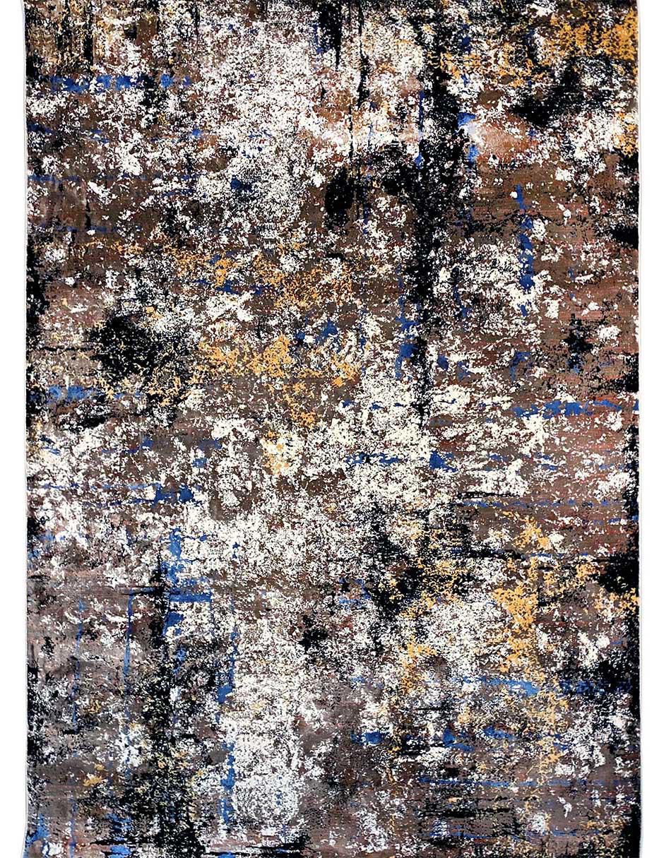 Tapete Kian Montecristo Silk Tapete Kian Montecristo Silk