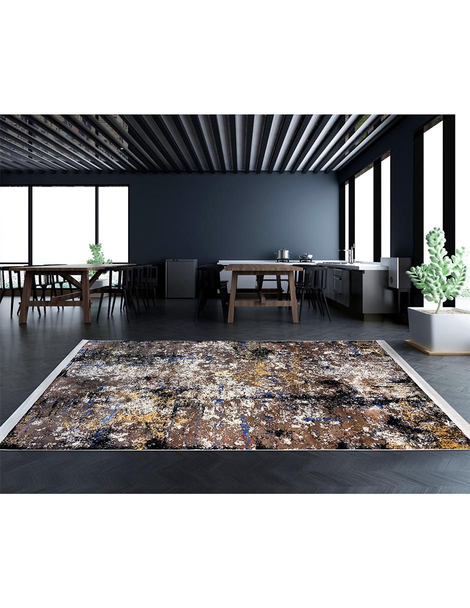 Tapete Kian Montecristo Silk 3