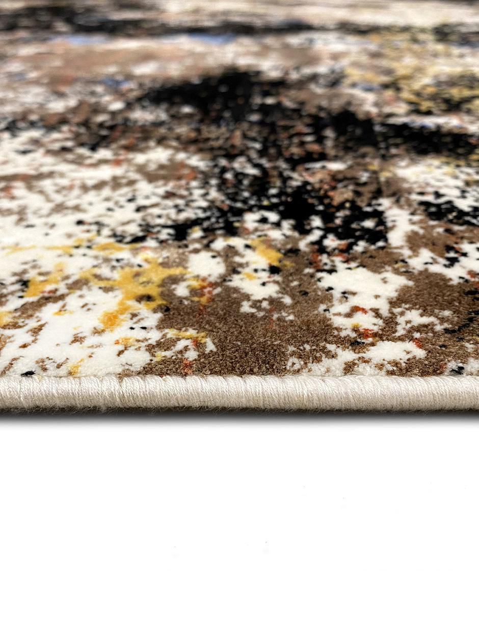 Tapete Kian Montecristo Silk 7