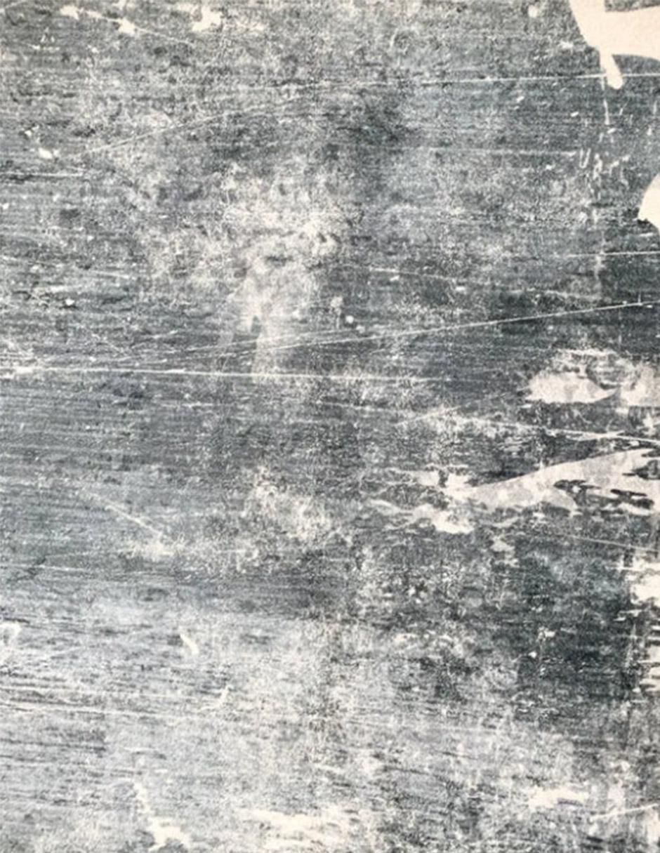 Tapete Vesta Ash 6