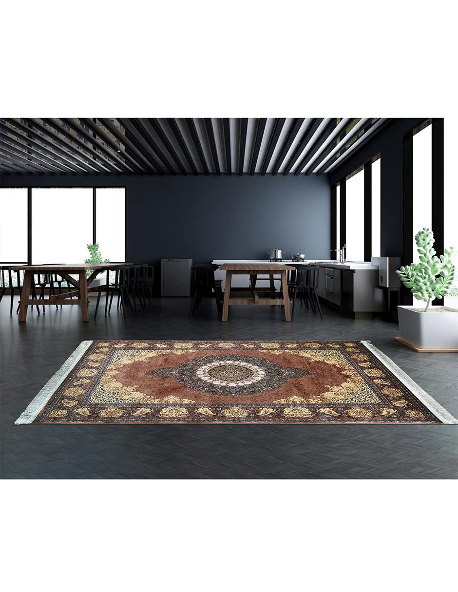 Tapete Kian Persian Clasic Esplendor Silk 2