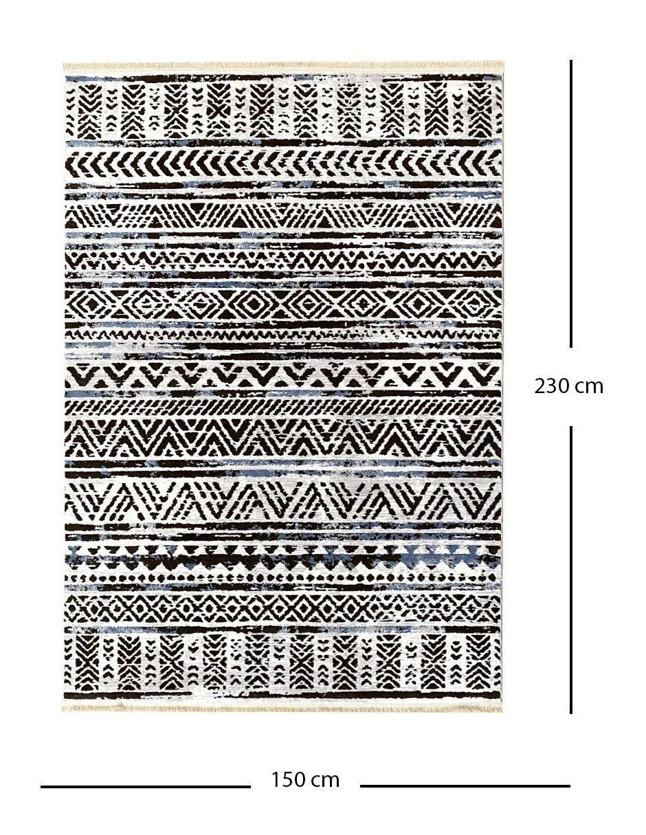 Tapete Darya Liora 3