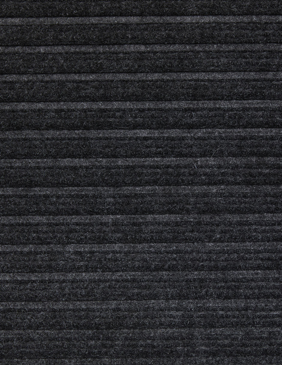 Tapete para exterior 2