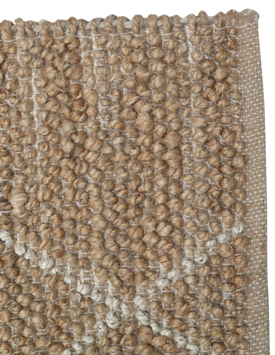 Tapete Jute 2