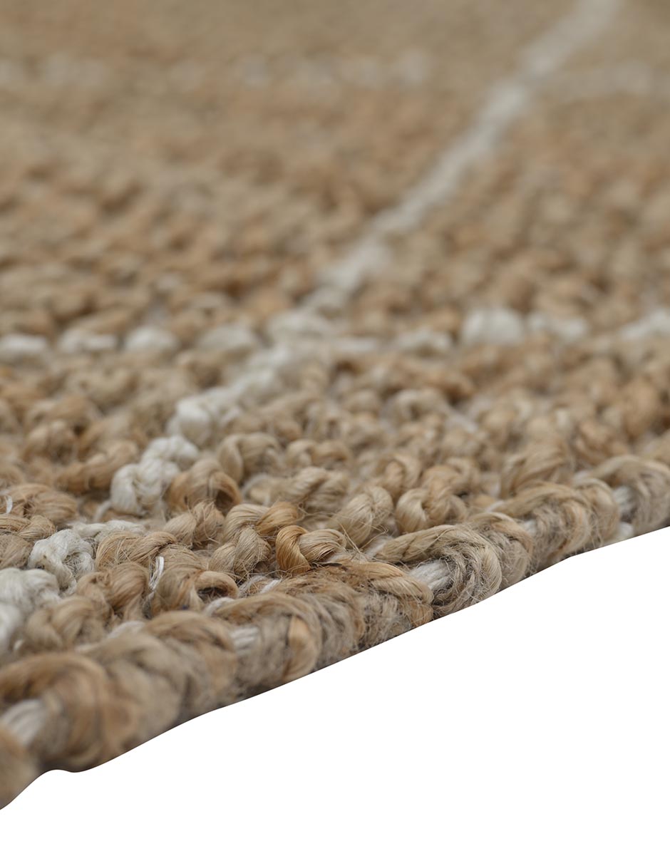 Tapete Jute 3