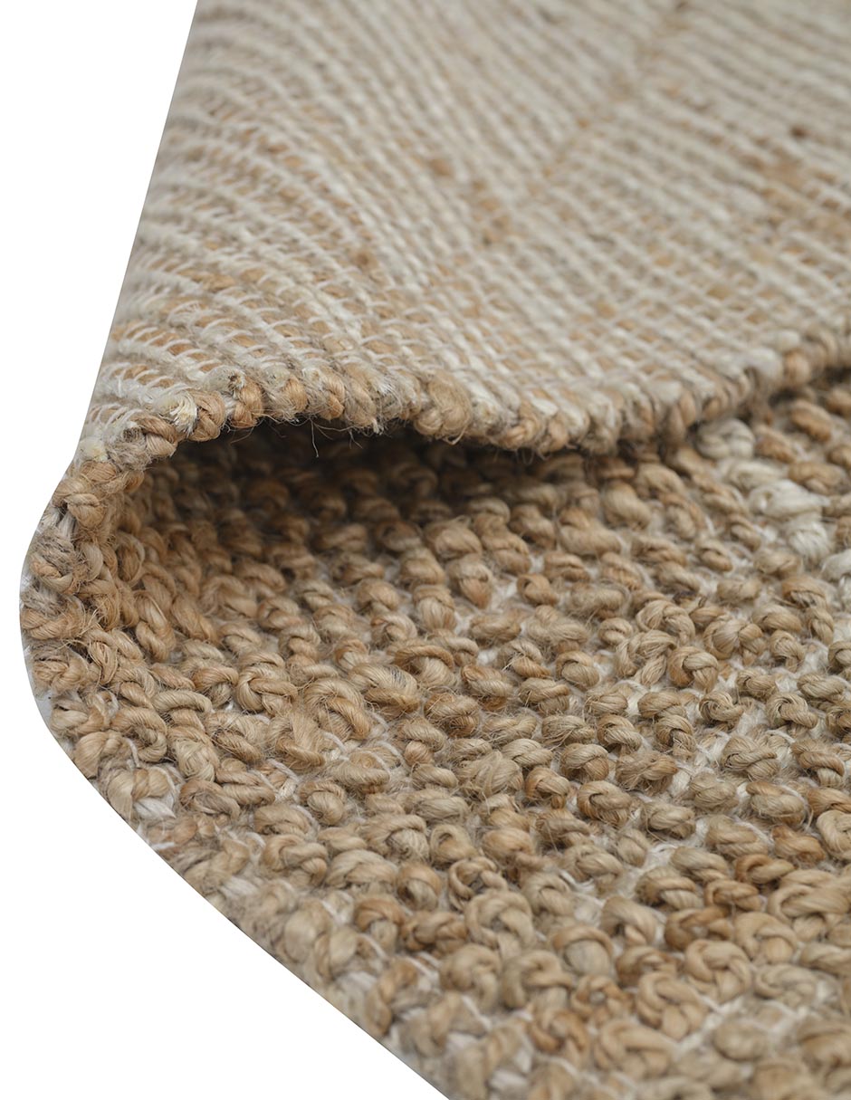 Tapete Jute 4