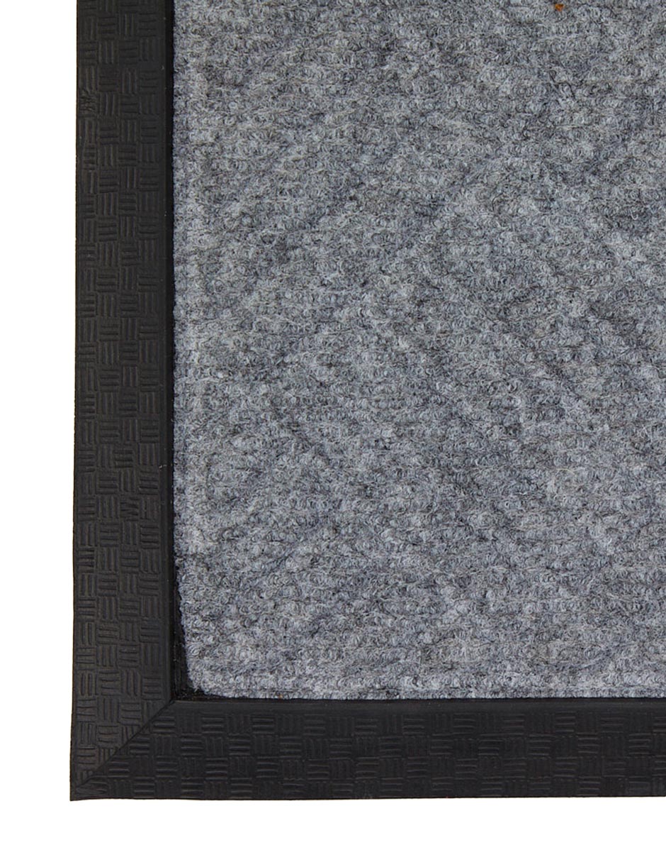 Tapete para exterior 3