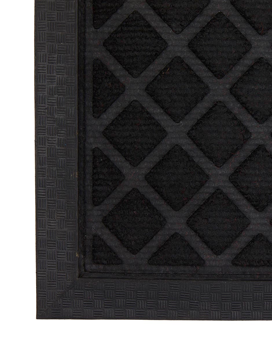 Tapete para exterior 3