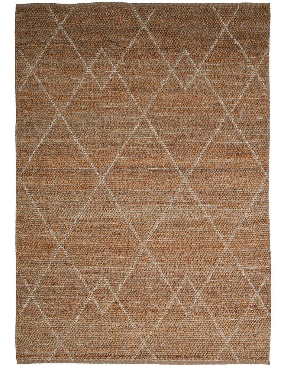 Tapete Jute