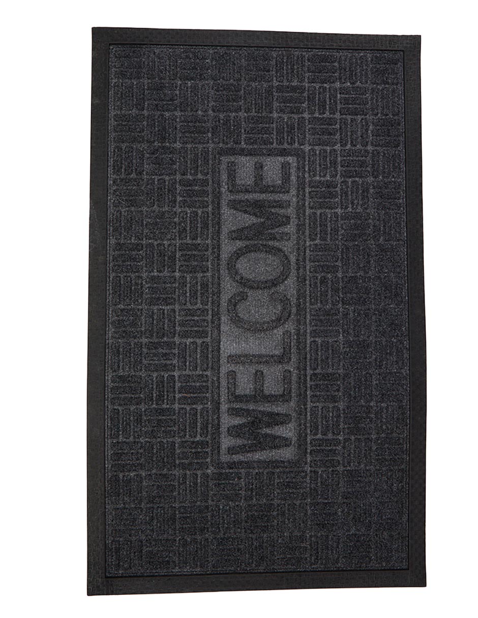 Tapete para exterior