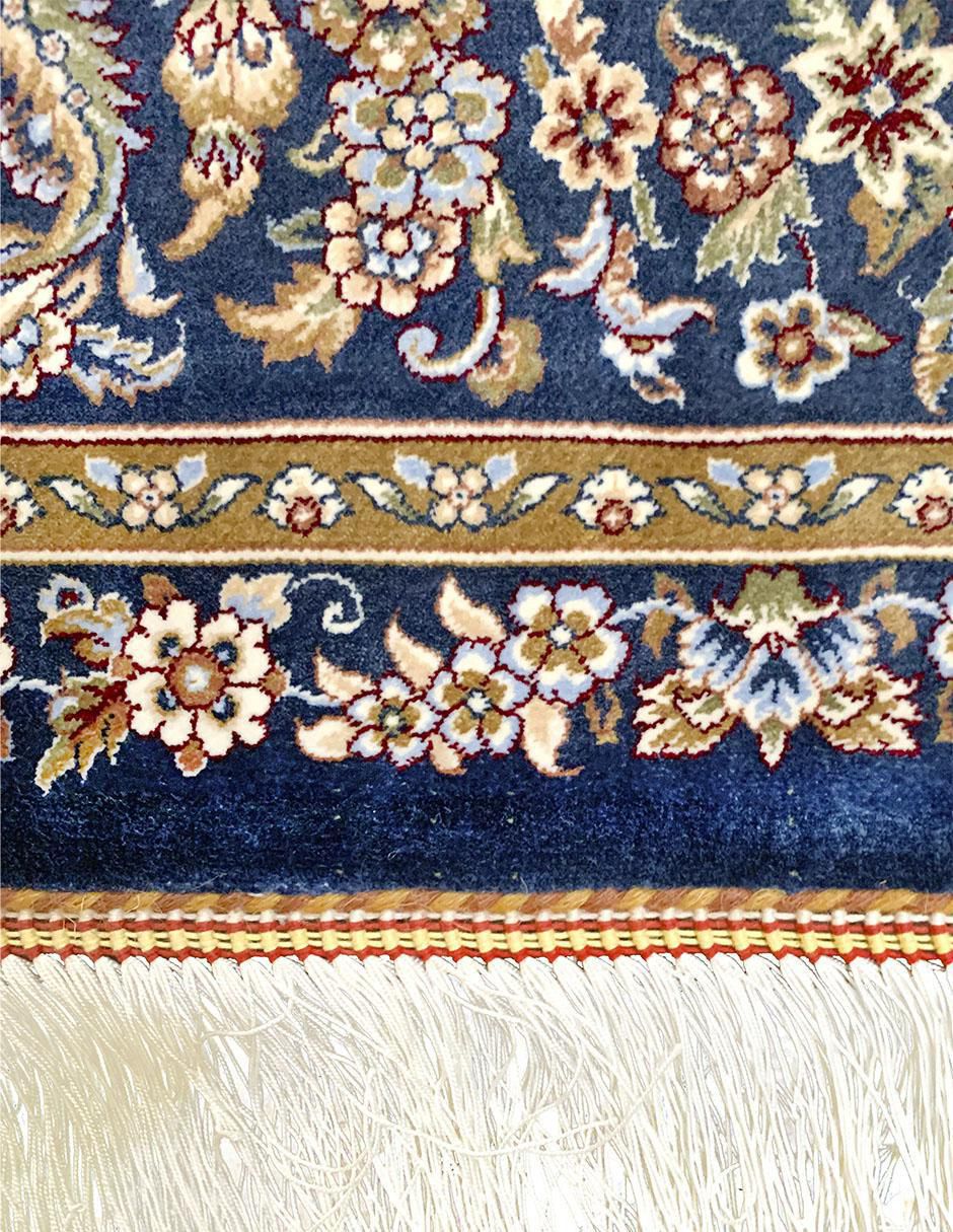 Tapete Shahnameh Qom 4