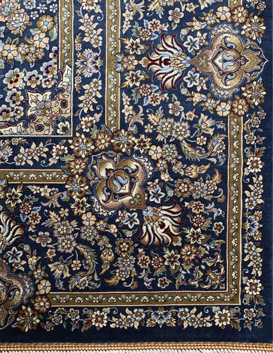 Tapete Shahnameh Qom 5
