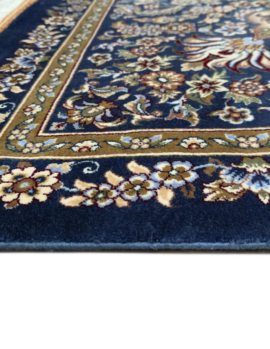 Tapete Shahnameh Qom 7