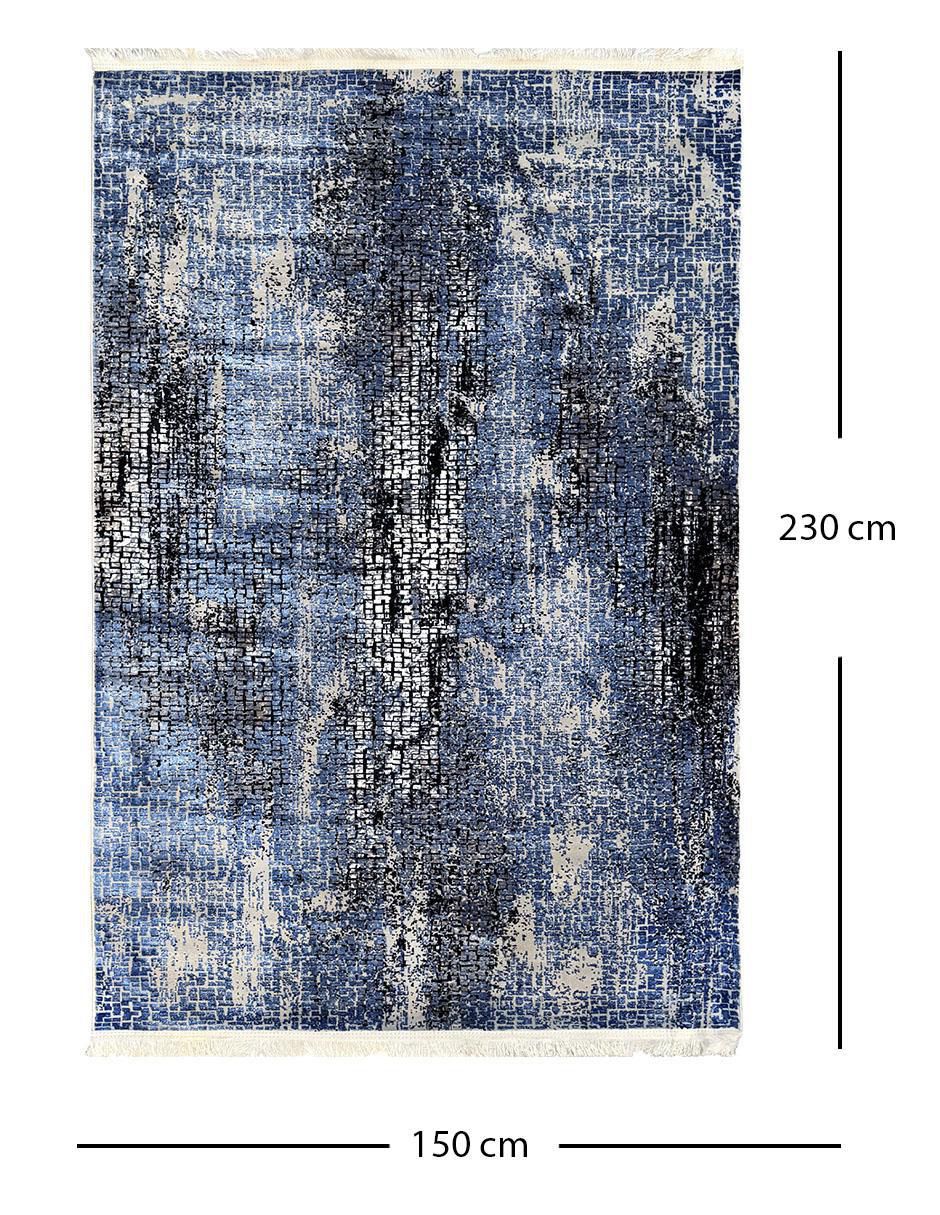 Tapete Kian Infinito Silk 7