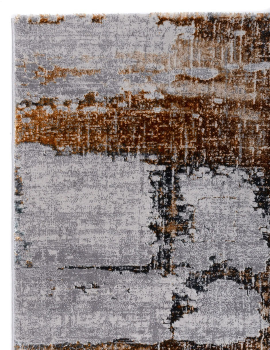 Tapete Gallery 4