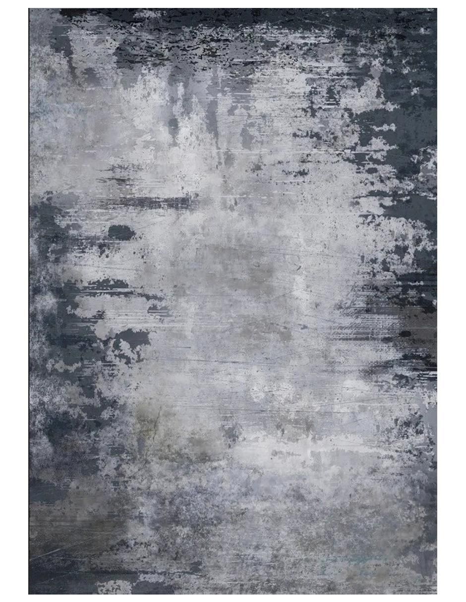 Tapete Elys Slate