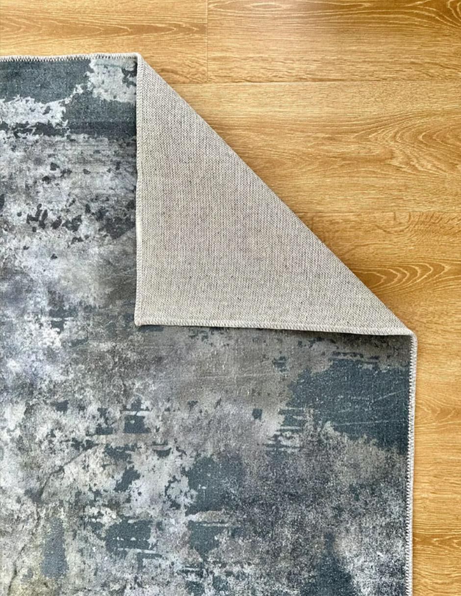 Tapete Elys Slate 4