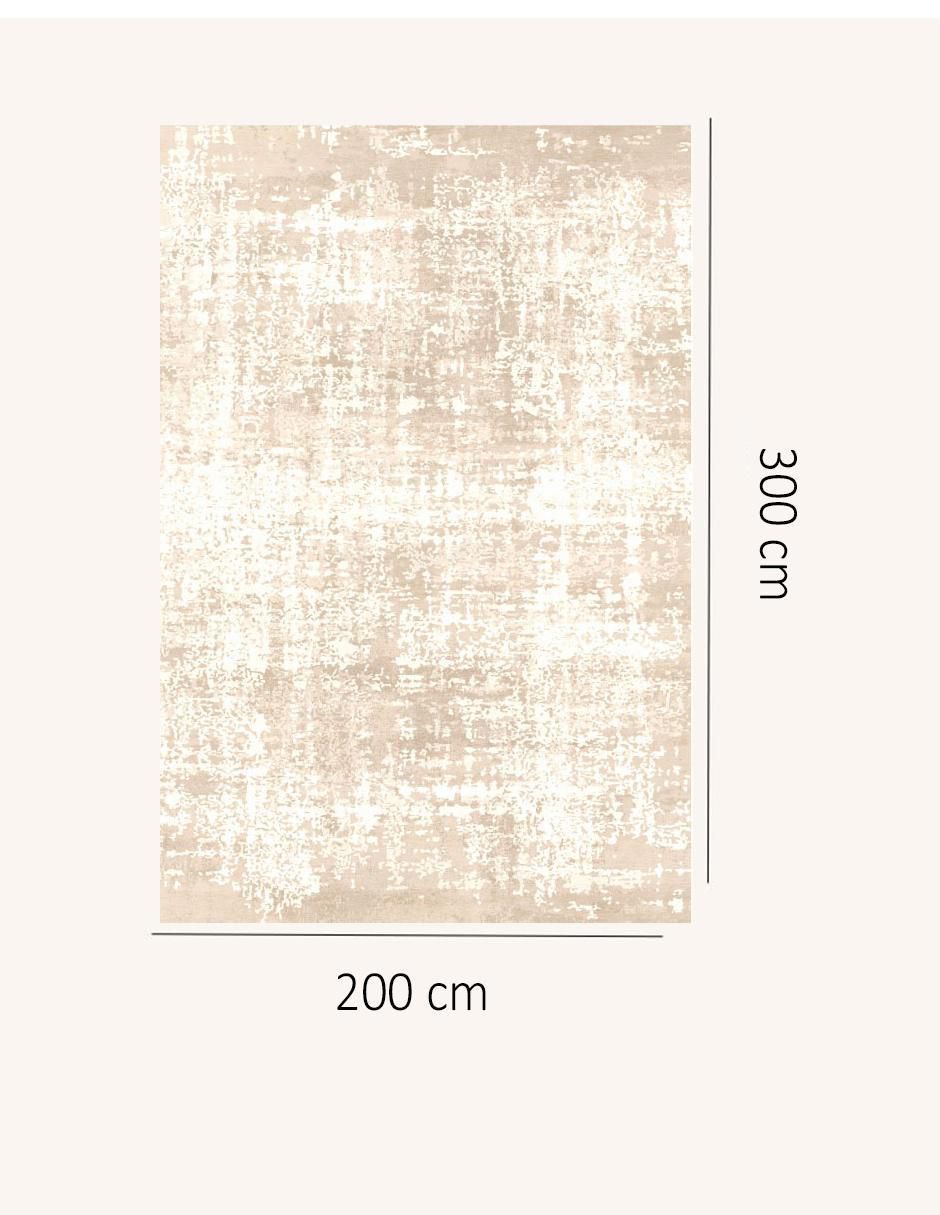 Tapete Nausi 7