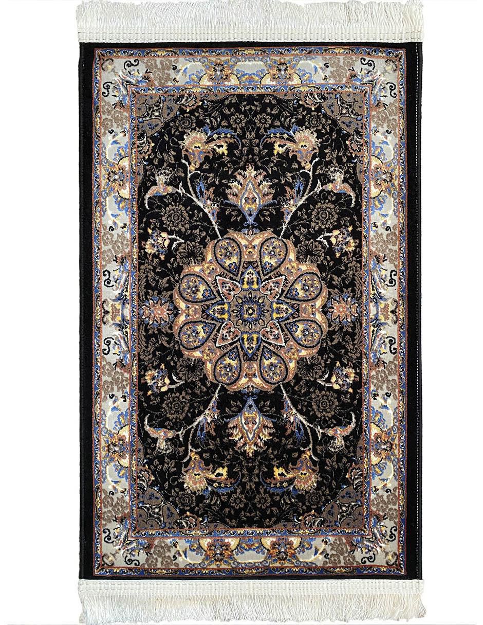 Tapete Silk Tapete Silk