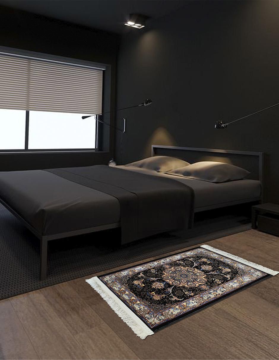 Tapete Silk 2