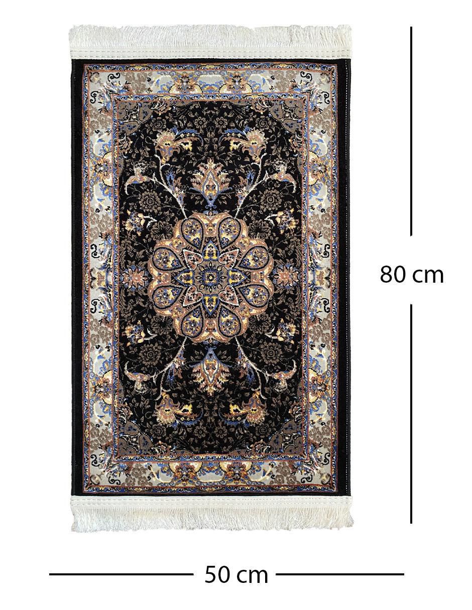 Tapete Silk 5