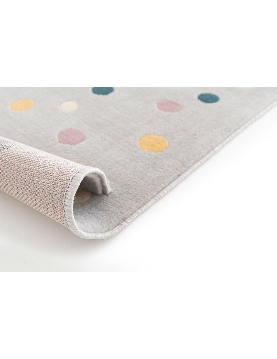 Tapete Canvas 4