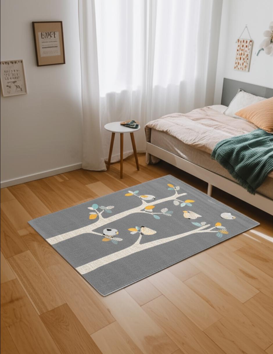 Tapete Canvas 6