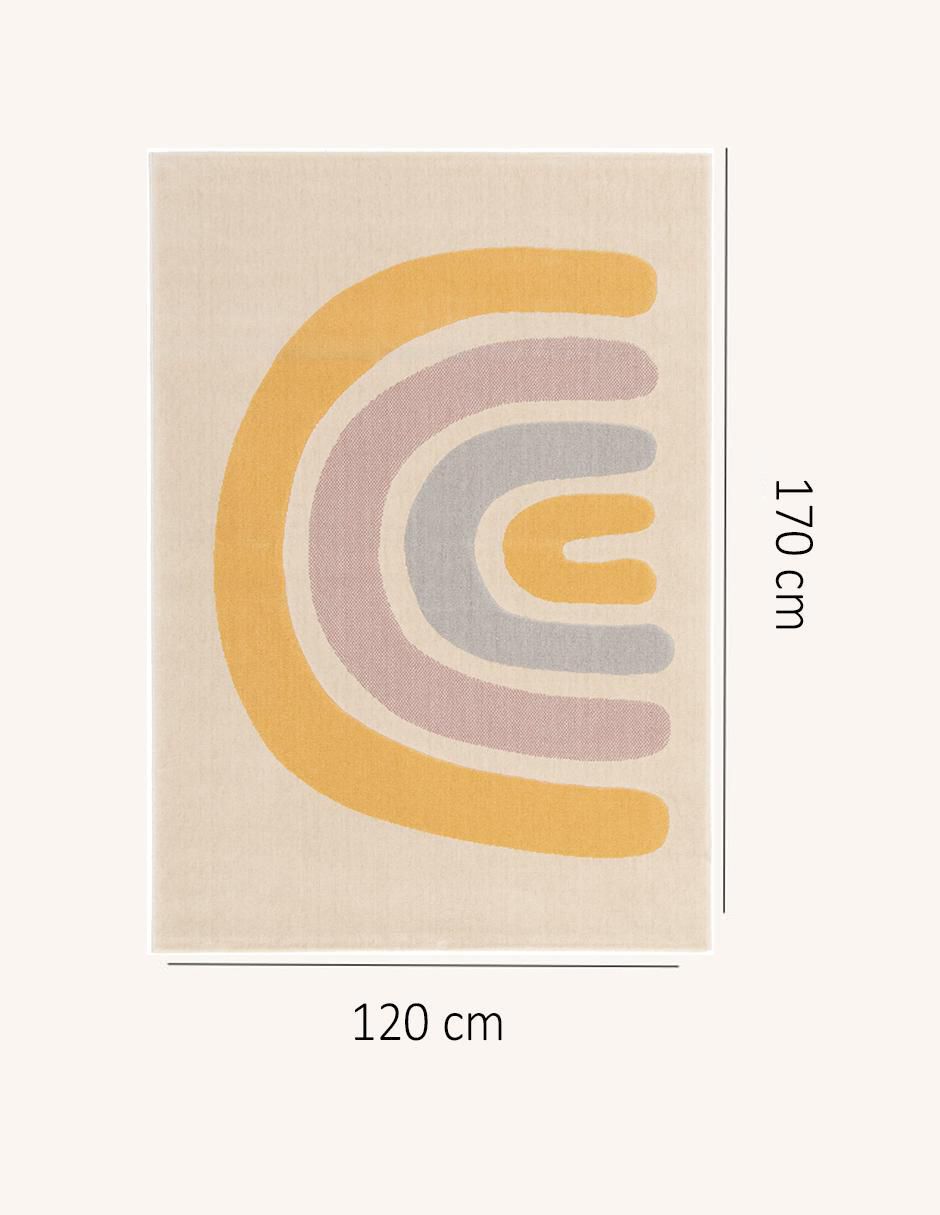Tapete Canvas 5