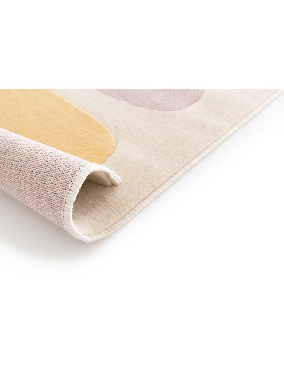 Tapete Canvas 4