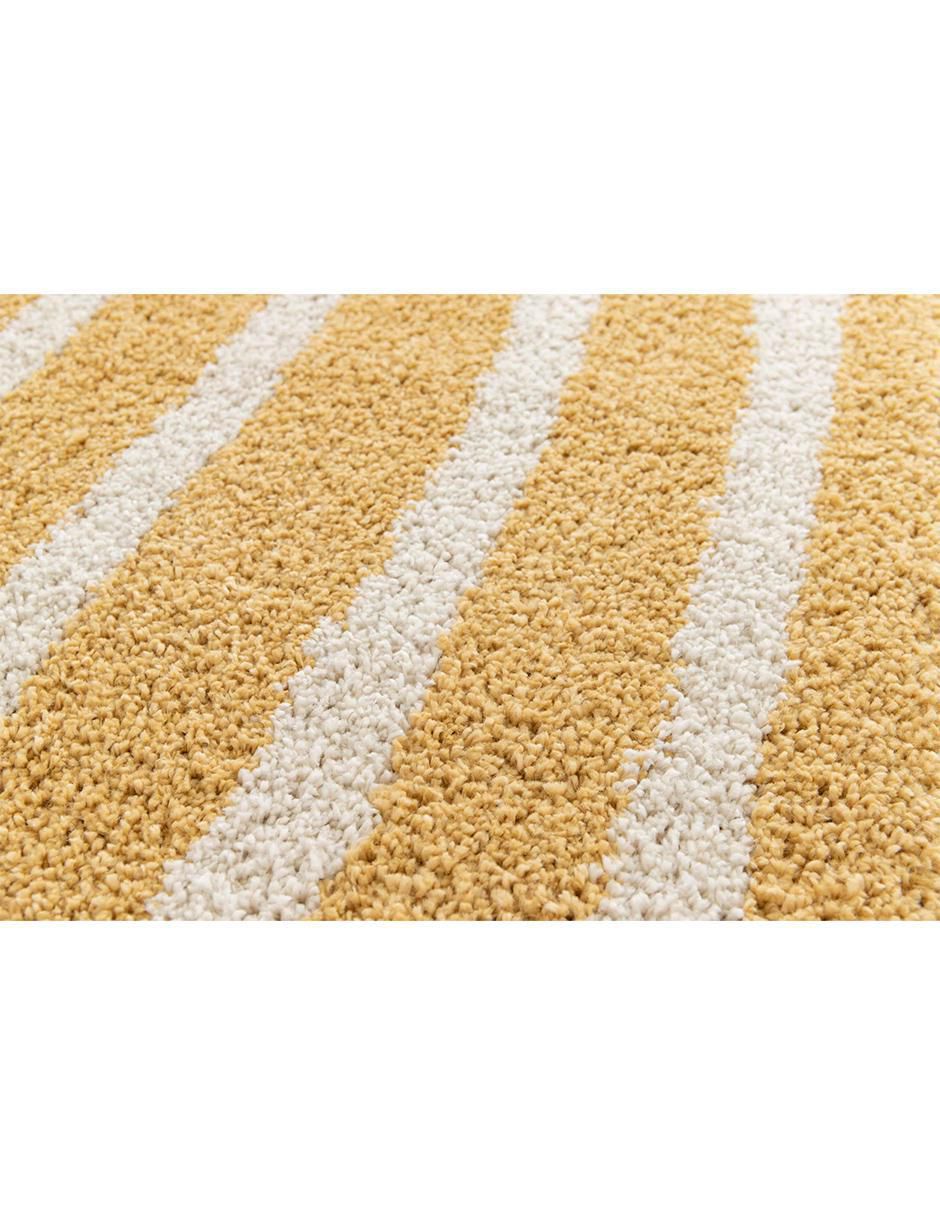 Tapete 3