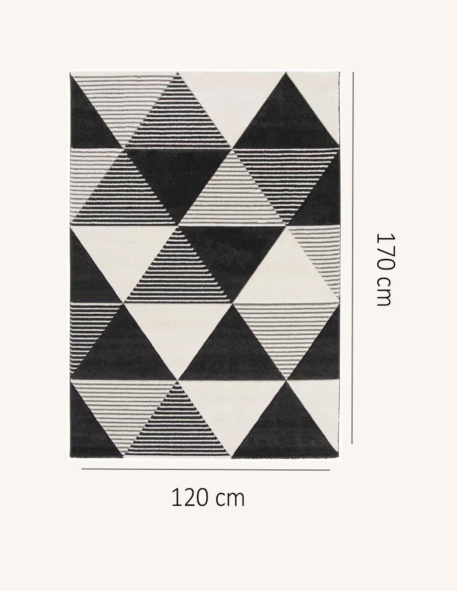 Tapete Limit 6