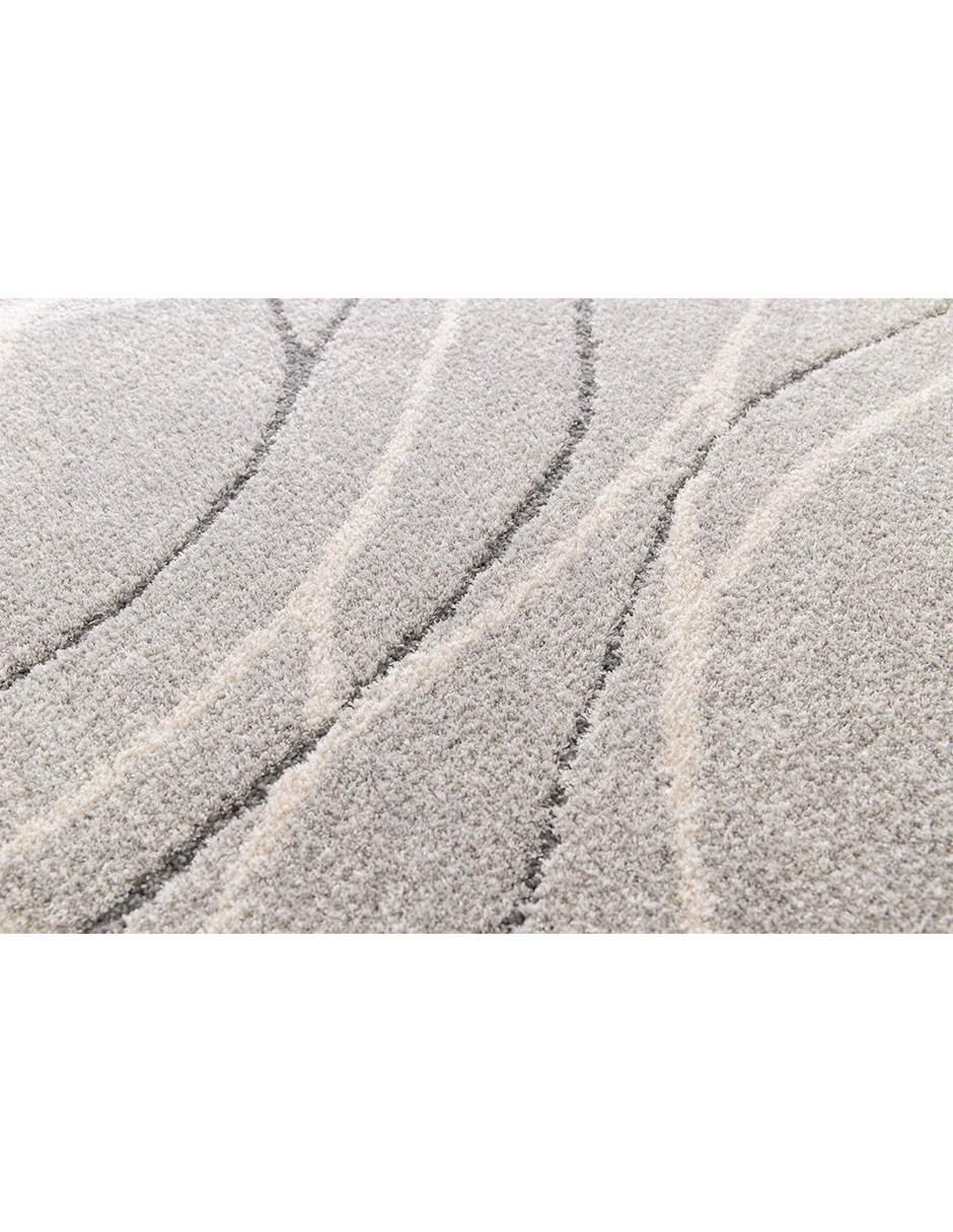 Tapete Dune 2