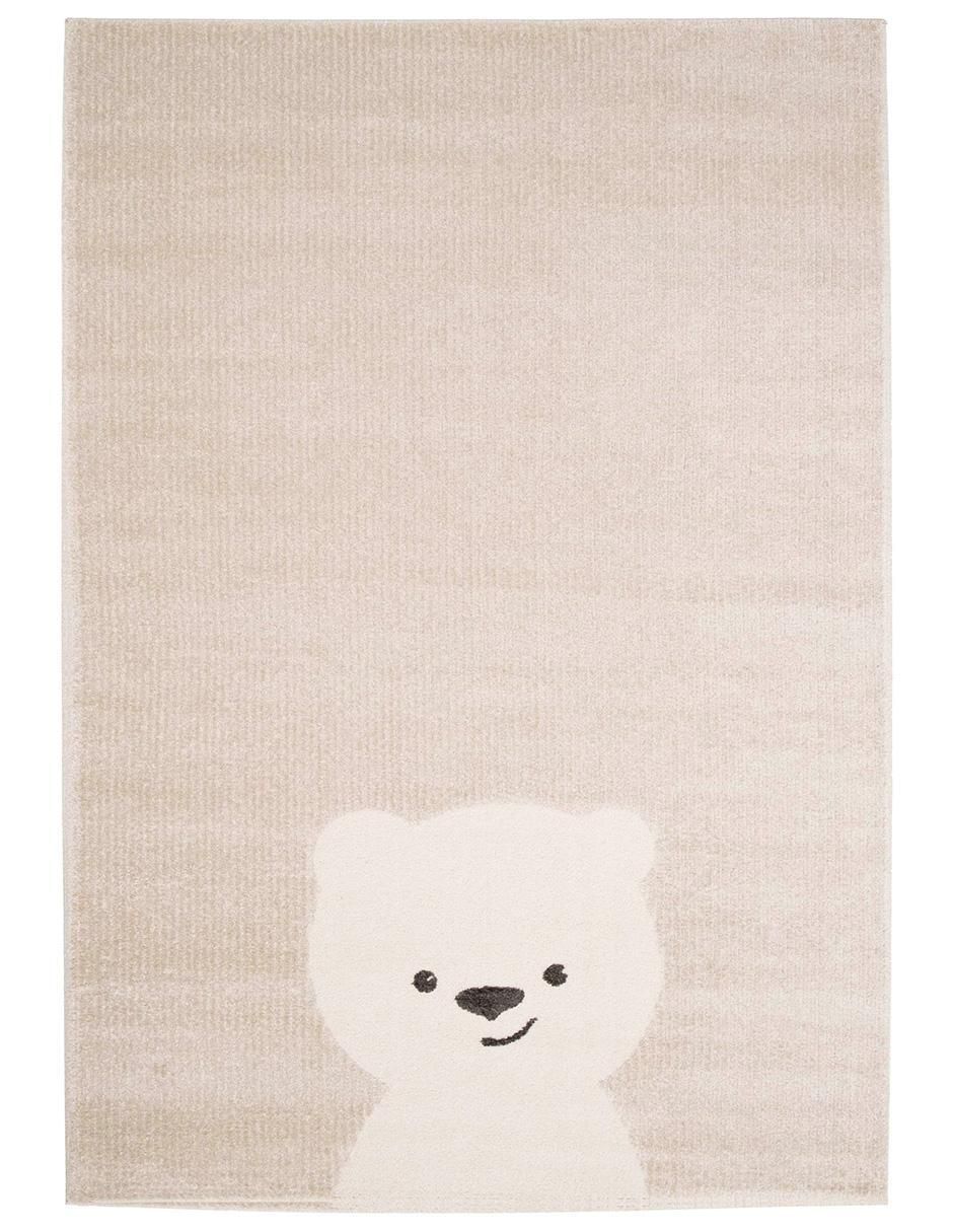 Tapete Brera Kids Oso