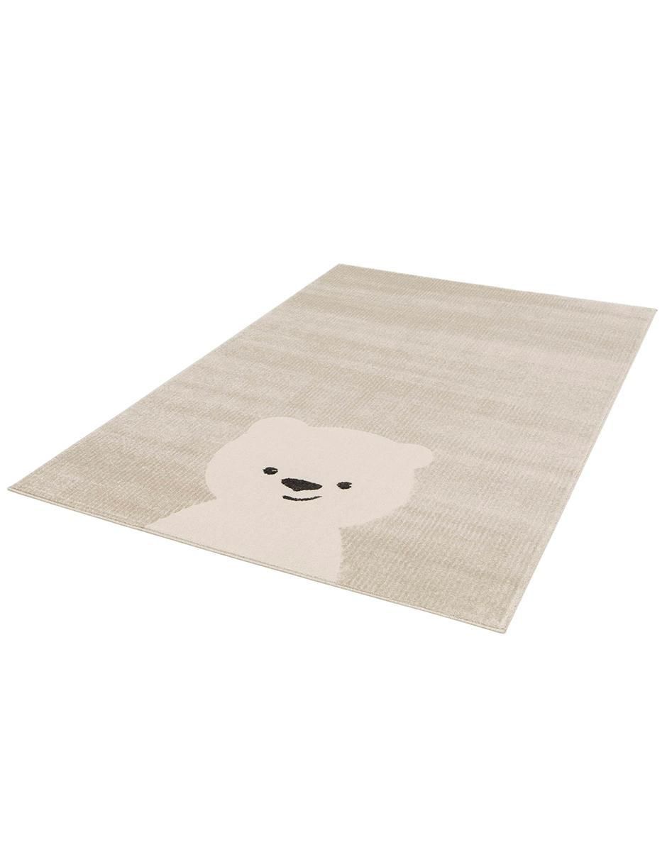 Tapete Brera Kids Oso 4