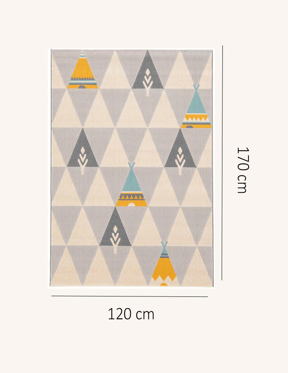 Tapete Canvas 7
