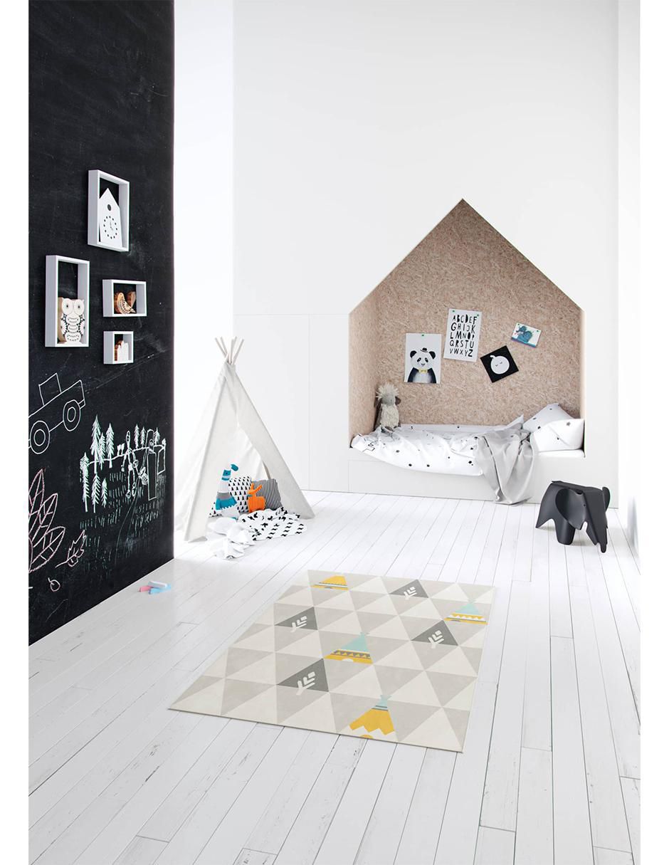 Tapete Canvas 5