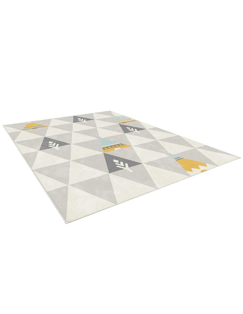 Tapete Canvas 6