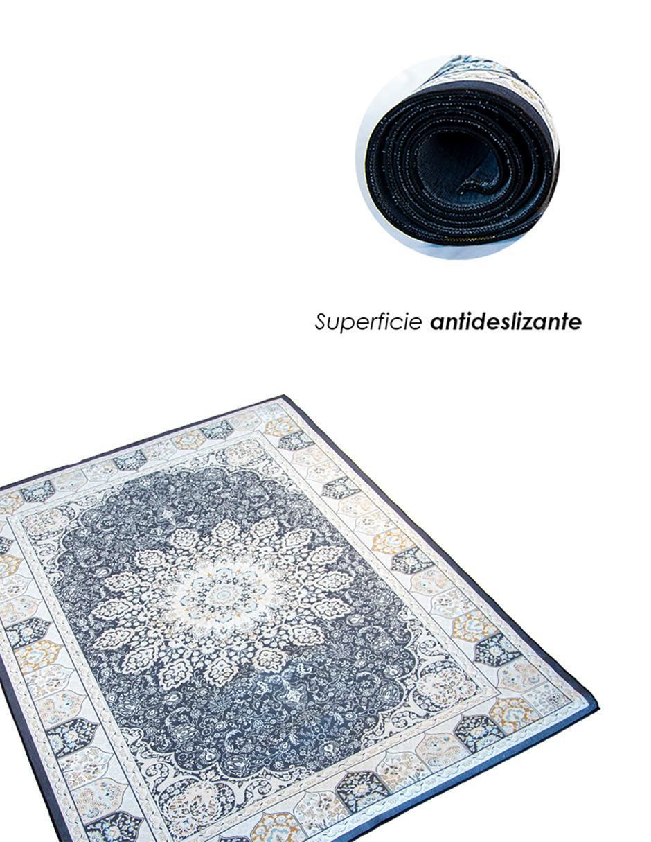 Tapete Mandala 7