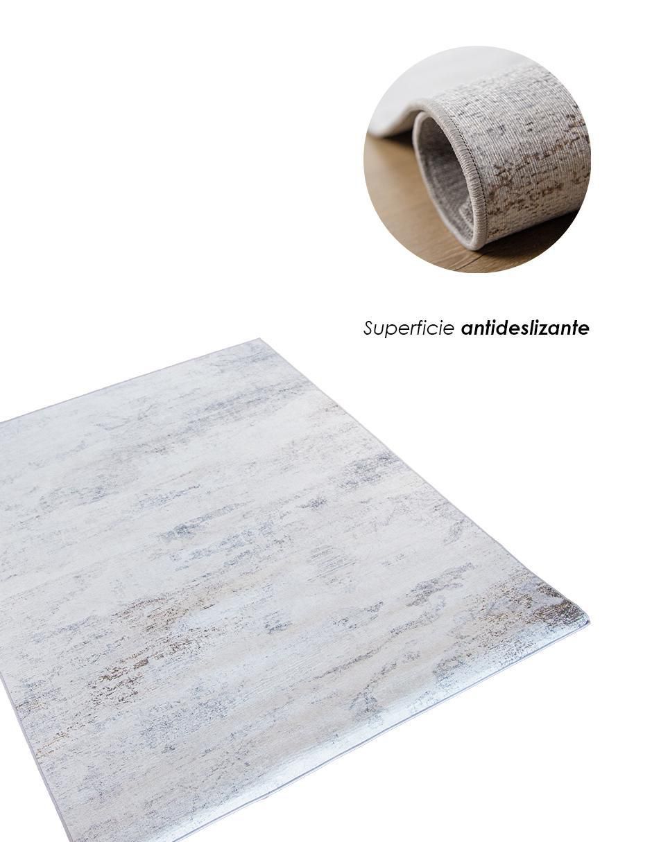 Tapete Nórdico 6
