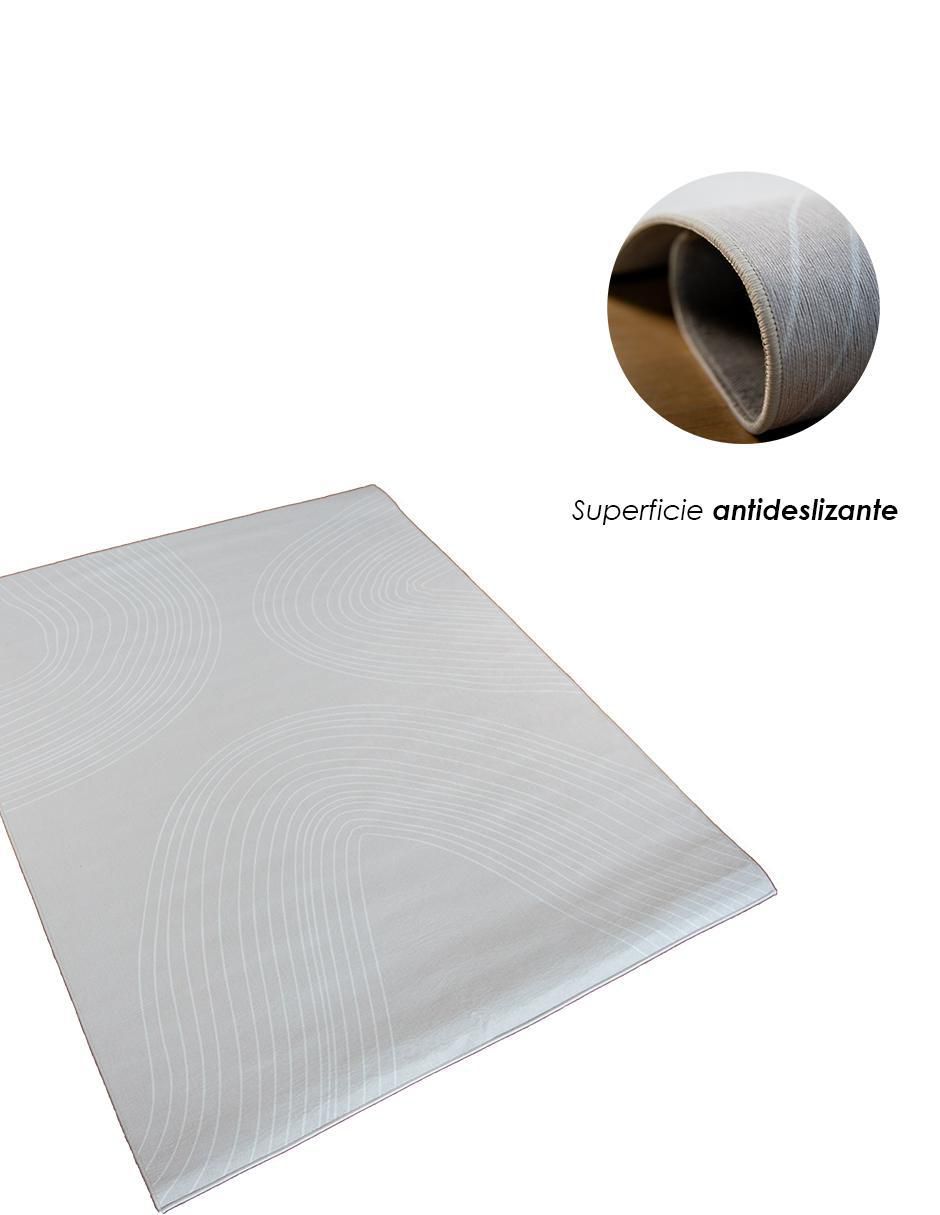 Tapete Nórdico 6